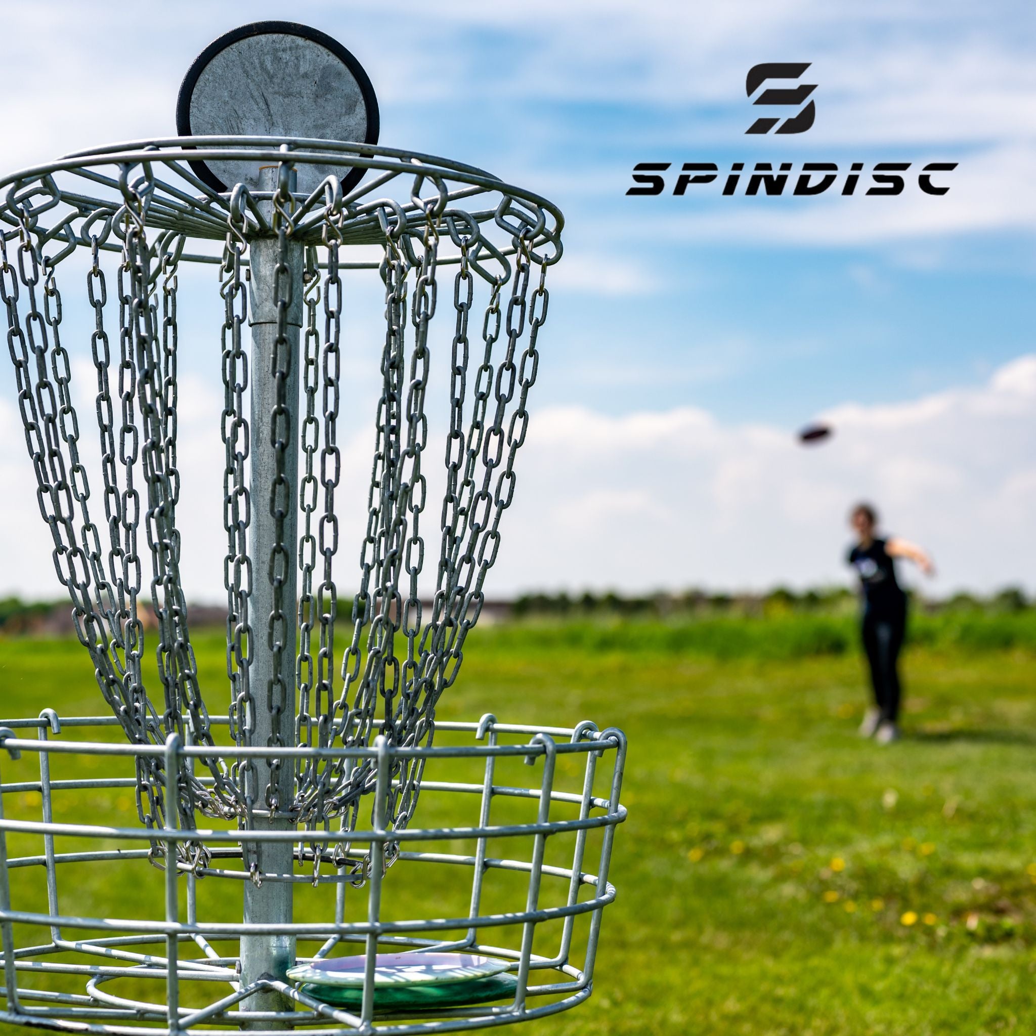 Helhetstänk i Discgolf – Nyckeln till Framgång på Banan