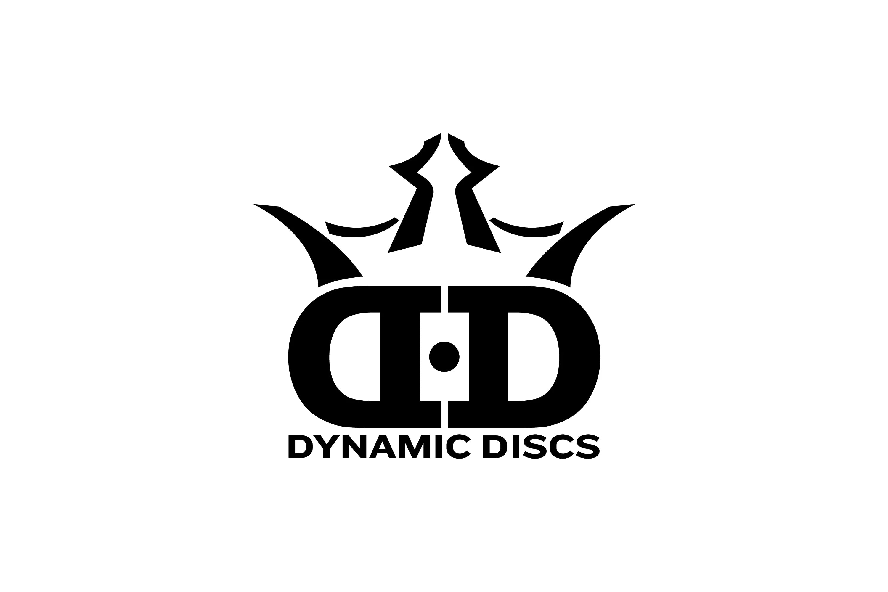 Dynamic Discs  Leverantör