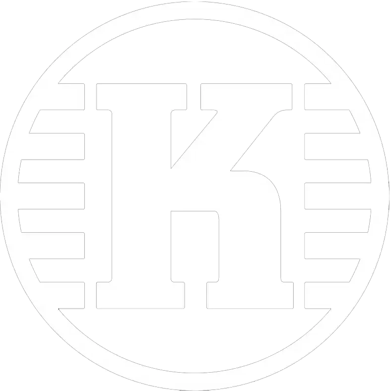 Kastaplast  Leverantör