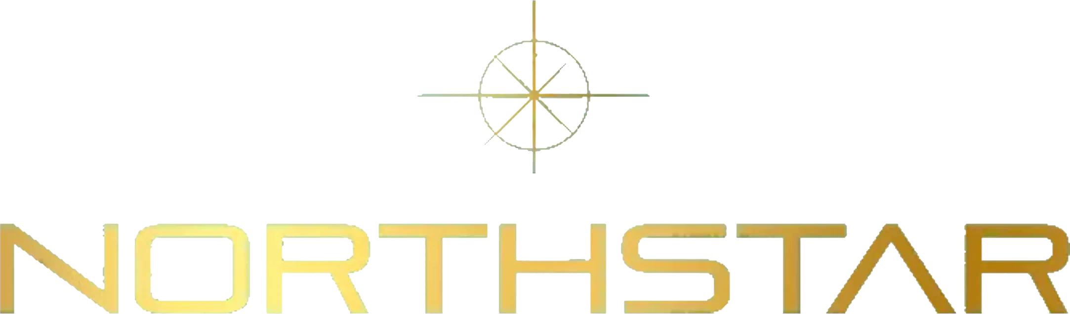 Northstar Leverantör