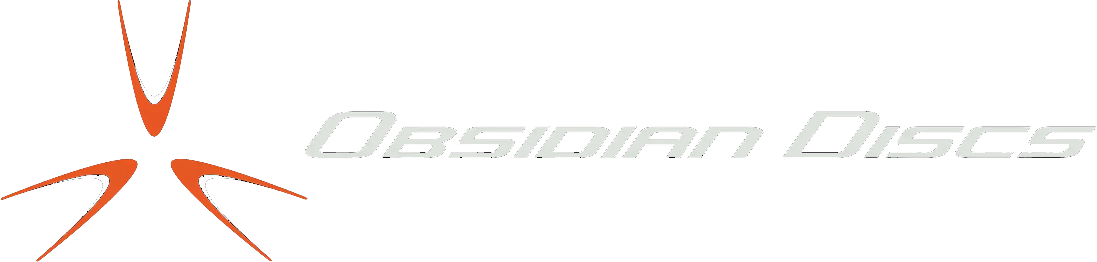 Obsidian  Discs Leverantör