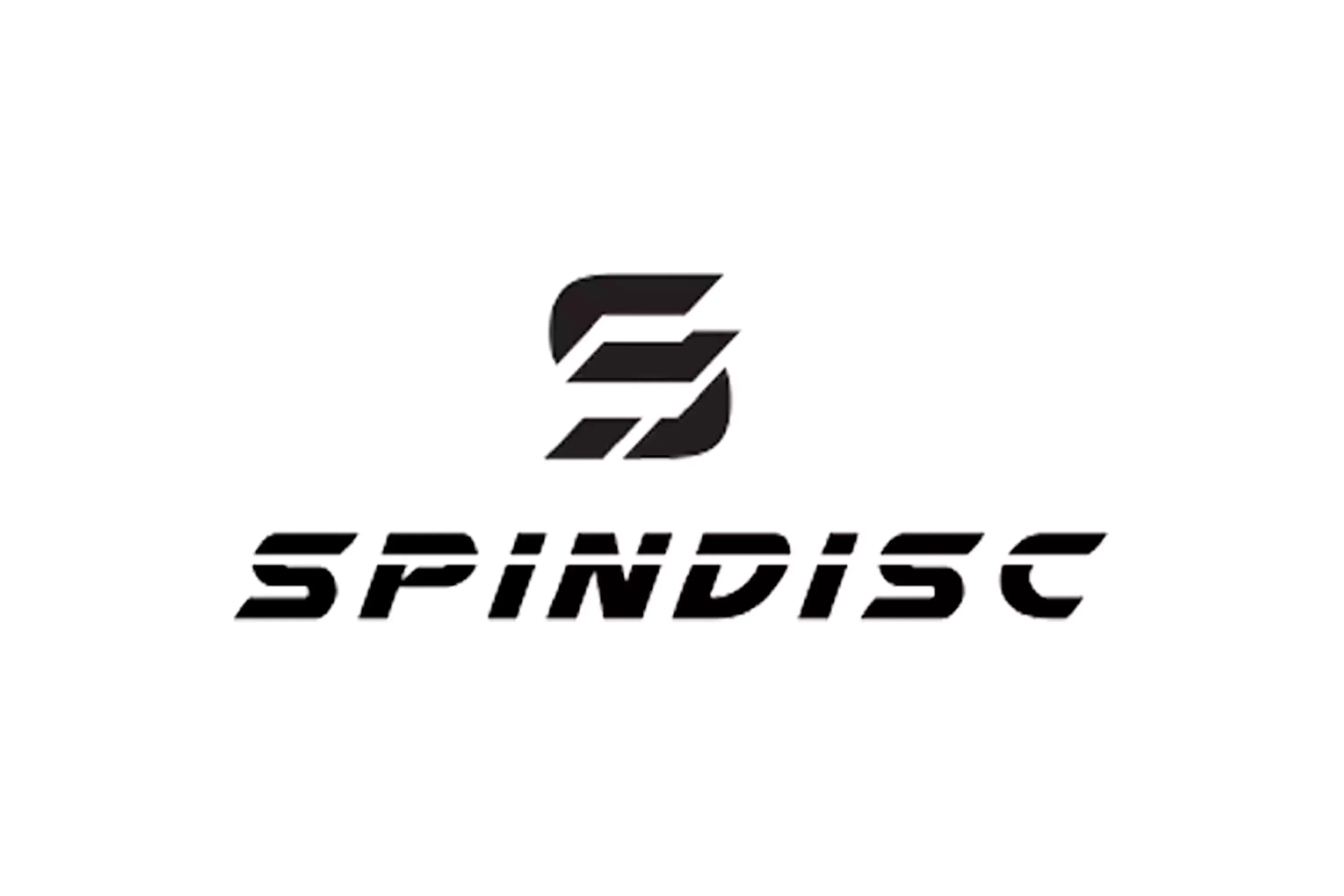 Spindisc - Presentkort