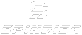 Spindisc  Leverantör