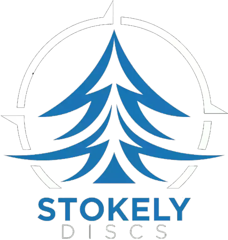 Stokely Discs  Leverantör