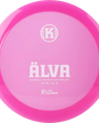 Älva K1