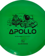 Apollo Chrome