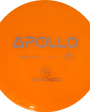 Apollo Crystal