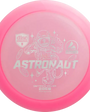 Astronaut Active Premium