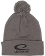 Latitude 64 Beanie Pom
