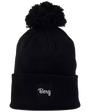Kastaplast Beanie Berg