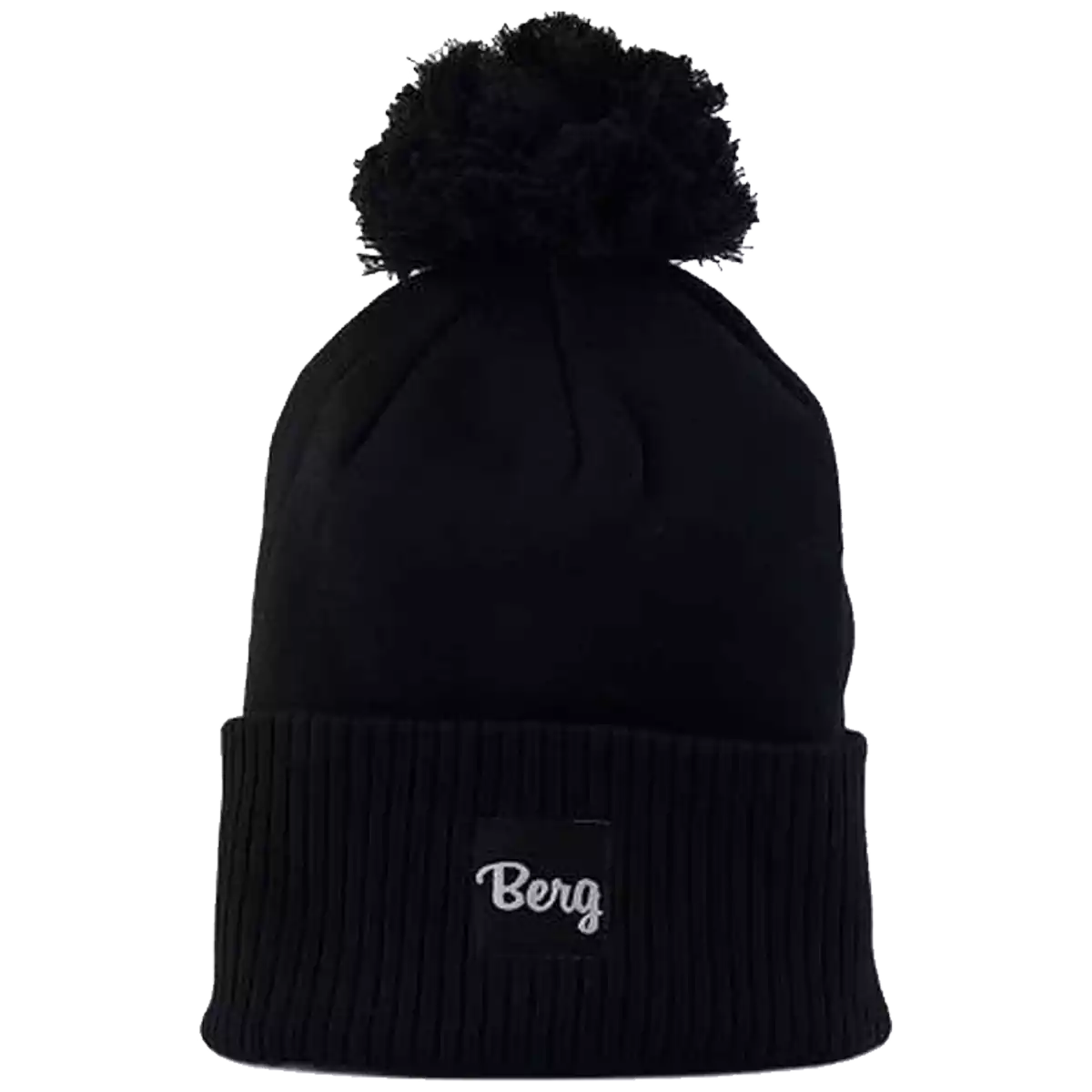 Kastaplast Beanie Berg