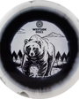Bear Ring Tournament