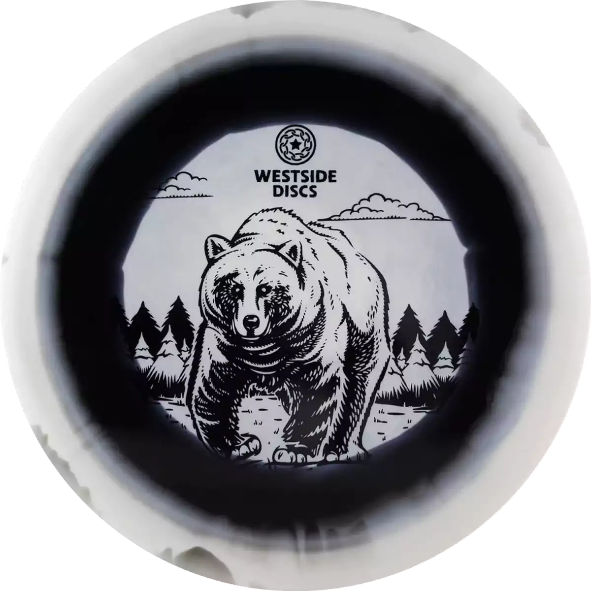 Bear Ring Tournament