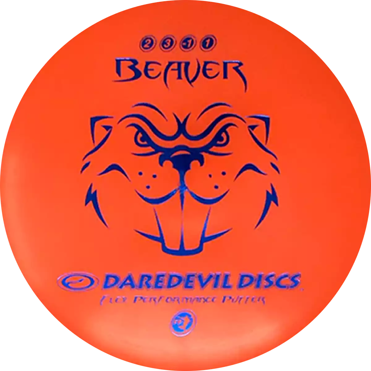 Beaver Flex Performance