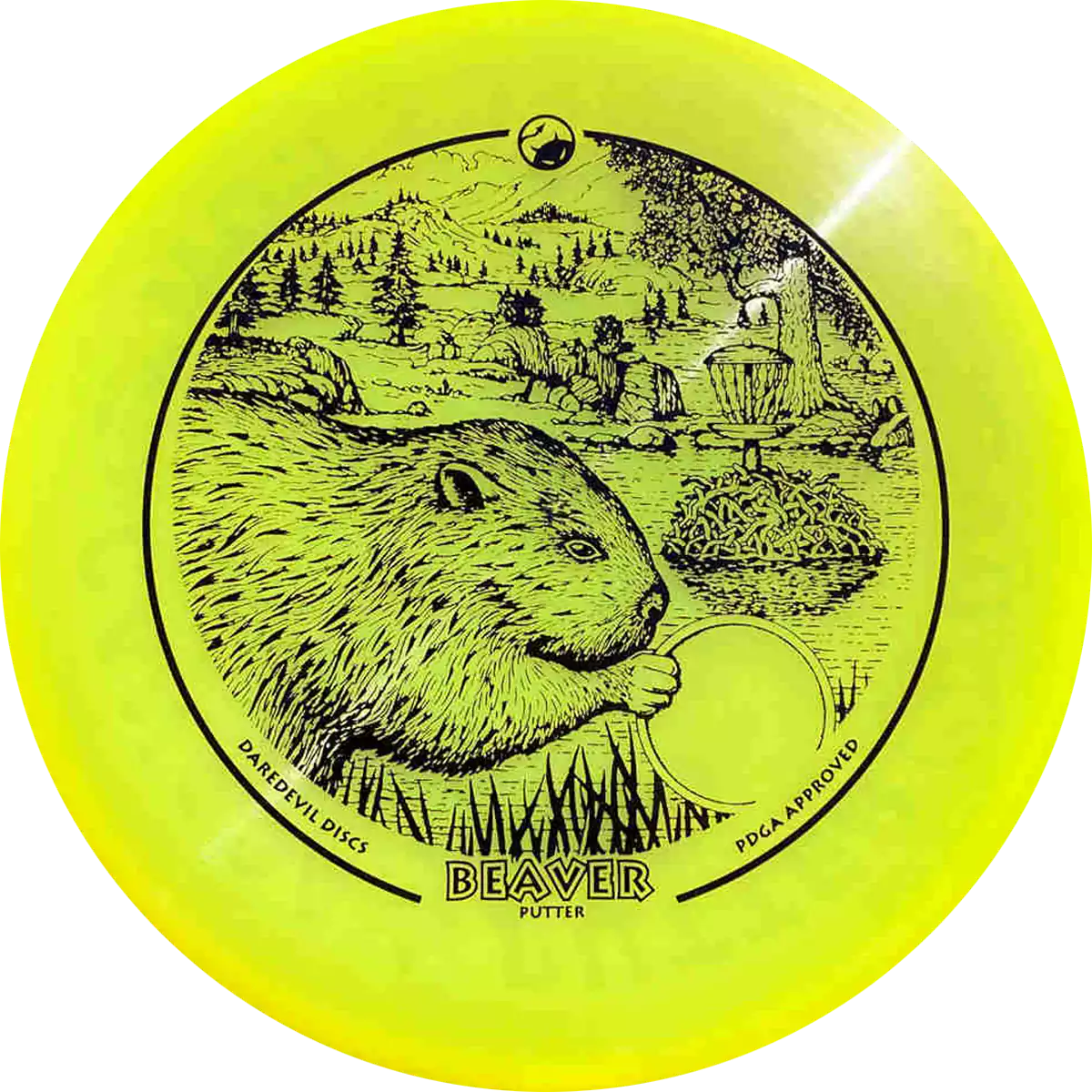 Beaver Flex Performance