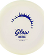 Berg K1 Glow
