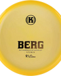Berg K1