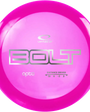 Bolt Opto