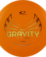 Bolt Zero Gravity