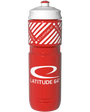Vannflaske Latitude 64