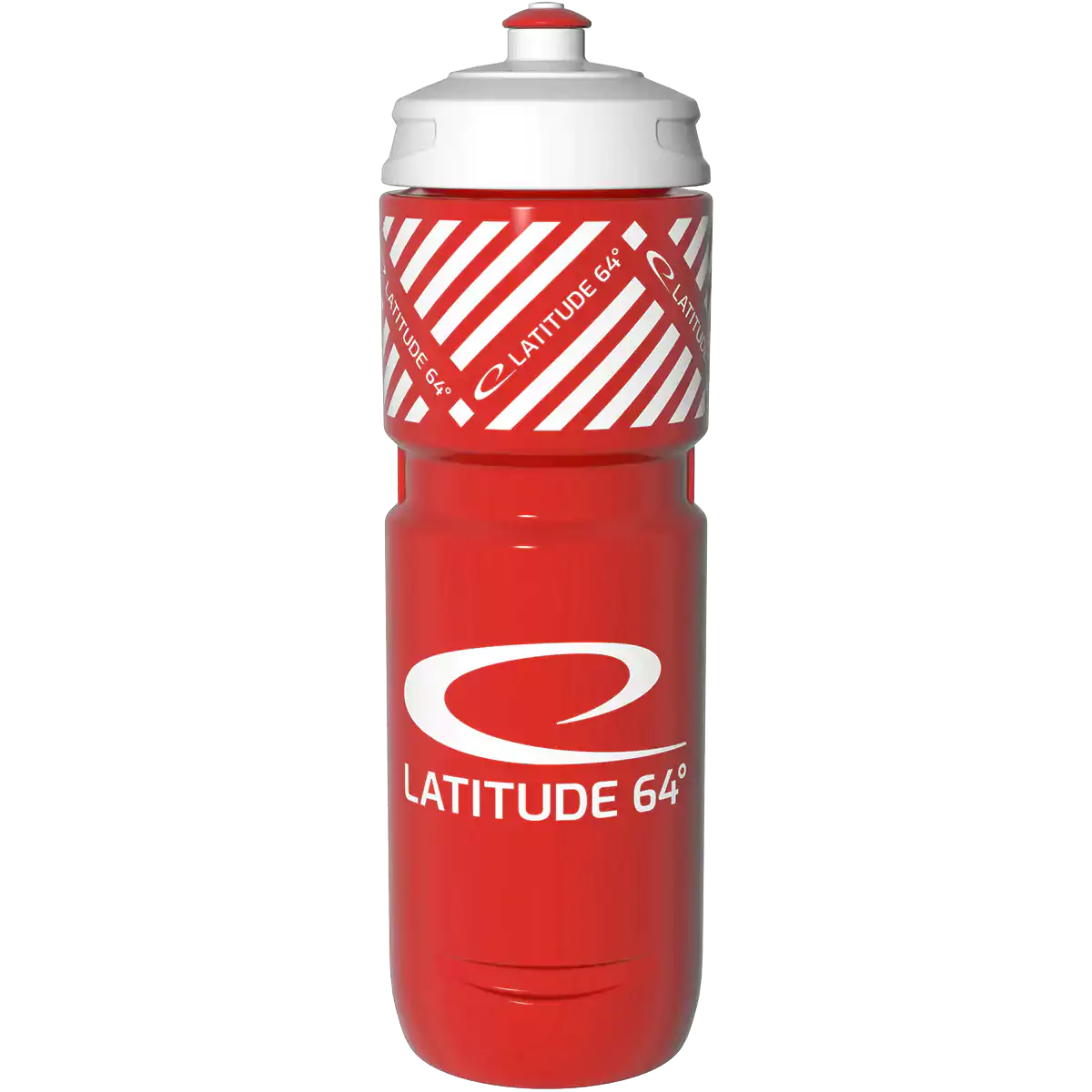 Water bottle Latitude 64