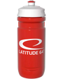 Water bottle Latitude 64