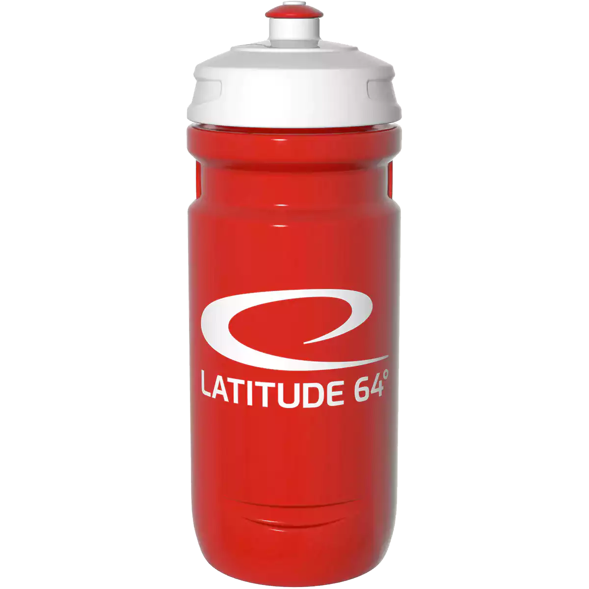 Water bottle Latitude 64