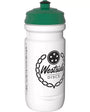 Water bottle Westside