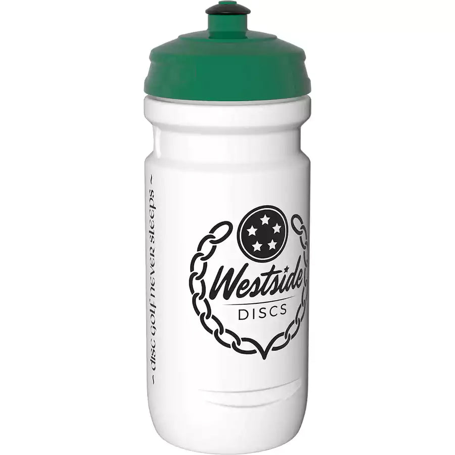 Water bottle Westside