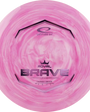 Brave Grand Swirl