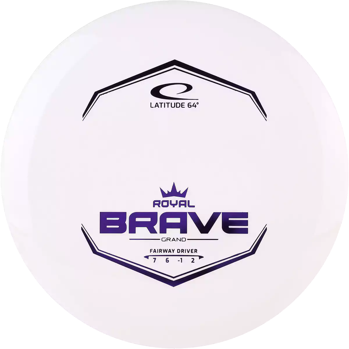 Brave Grand