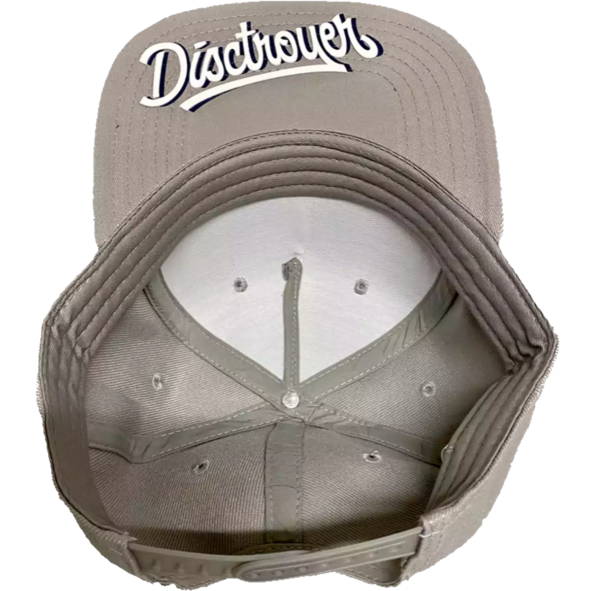 Keps Disctroyer