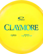 Claymore Opto