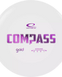 Compass Gold