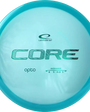 Core Opto