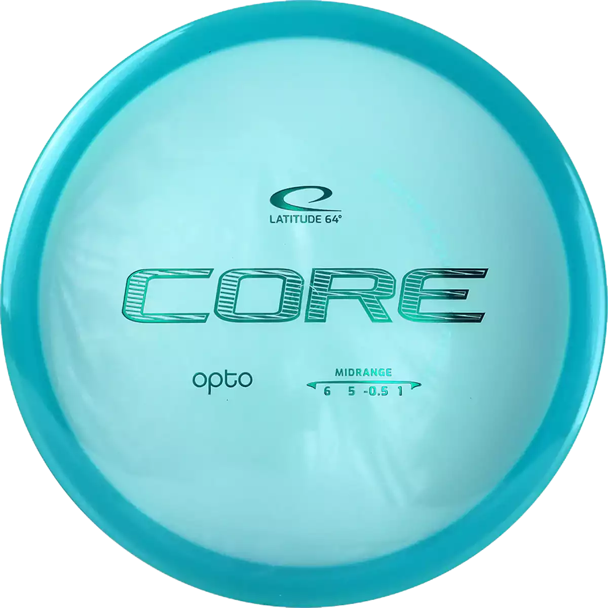 Core Opto