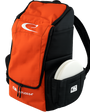 Core Pro E2 Backpack Latitude 64