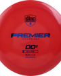 Premier DD3 Q-Line