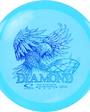 Diamond Opto - Easy To Use 