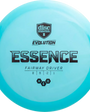 Essence NEO