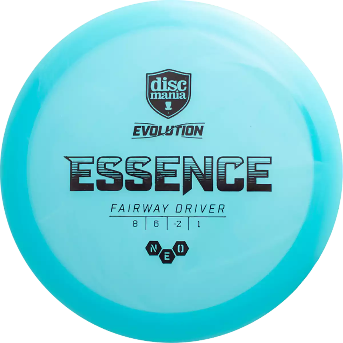 Essence NEO