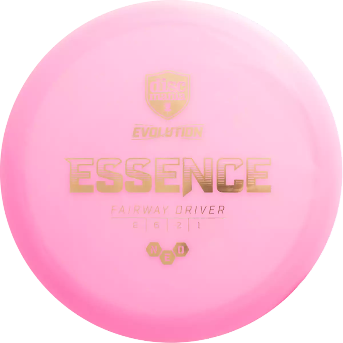 Essence NEO