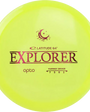 Explorer Opto Moonshine