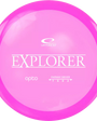 Explorer Opto