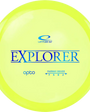 Explorer Opto