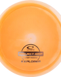 Explorer Project Grip