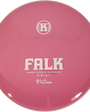 Falk K1