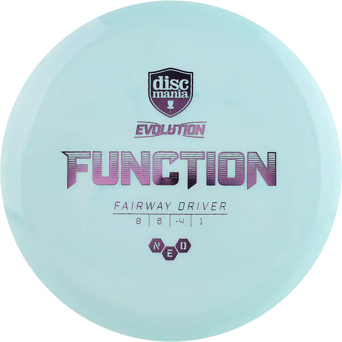Function Neo