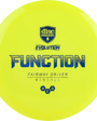 Function Neo