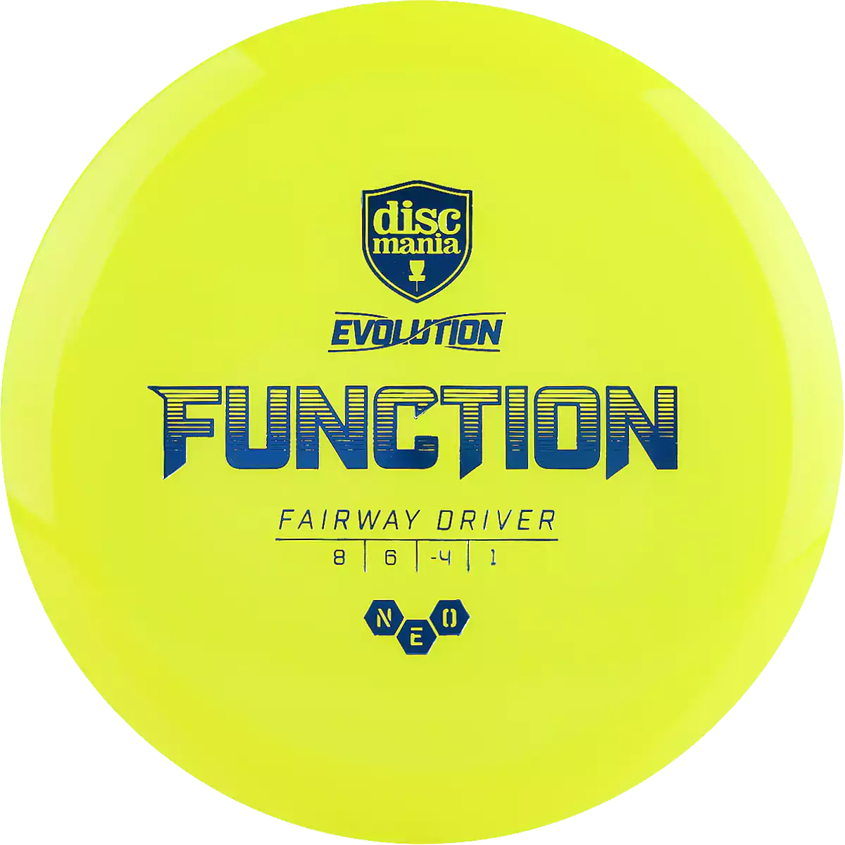Function Neo